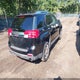 2GKFLXE56C6328179 2012 GMC Terrain Slt-2 auction photo thumbnail 4
