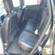 2GKFLXE56C6328179 2012 GMC Terrain Slt-2 auction photo thumbnail 8