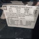 2GKFLXE56C6328179 2012 GMC Terrain Slt-2 auction photo thumbnail 9