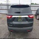 1GNERGKW0KJ111948 2019 Chevrolet Traverse 1Lt auction photo thumbnail 17