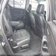 1GNERGKW0KJ111948 2019 Chevrolet Traverse 1Lt auction photo thumbnail 8
