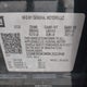 1GNERGKW0KJ111948 2019 Chevrolet Traverse 1Lt auction photo thumbnail 9