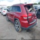 1C4RJEBG9FC137537 2015 Jeep Grand Cherokee Limited auction photo thumbnail 3
