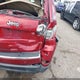 1C4RJEBG9FC137537 2015 Jeep Grand Cherokee Limited auction photo thumbnail 6