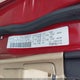1C4RJEBG9FC137537 2015 Jeep Grand Cherokee Limited auction photo thumbnail 9