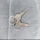 1G1BN69H5GY139096 1986 Chevrolet Caprice Classic auction photo thumbnail 11