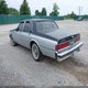 1G1BN69H5GY139096 1986 Chevrolet Caprice Classic auction photo thumbnail 3