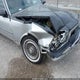 1G1BN69H5GY139096 1986 Chevrolet Caprice Classic auction photo thumbnail 6