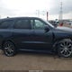 1C4RDHAG7FC888405 2015 Dodge Durango Sxt auction photo thumbnail 14