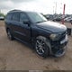 1C4RDHAG7FC888405 2015 Dodge Durango Sxt auction photo thumbnail 1