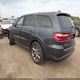 1C4RDHAG7FC888405 2015 Dodge Durango Sxt auction photo thumbnail 3