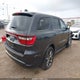 1C4RDHAG7FC888405 2015 Dodge Durango Sxt auction photo thumbnail 4