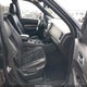 1C4RDHAG7FC888405 2015 Dodge Durango Sxt auction photo thumbnail 5