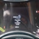 1C4RDHAG7FC888405 2015 Dodge Durango Sxt auction photo thumbnail 7