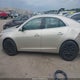 1G11E5SA9GF133428 2016 Chevrolet Malibu Limited Ltz auction photo thumbnail 14