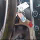 1G11E5SA9GF133428 2016 Chevrolet Malibu Limited Ltz auction photo thumbnail 11