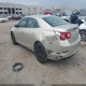 1G11E5SA9GF133428 2016 Chevrolet Malibu Limited Ltz auction photo thumbnail 3