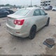 1G11E5SA9GF133428 2016 Chevrolet Malibu Limited Ltz auction photo thumbnail 4
