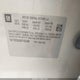 1G11E5SA9GF133428 2016 Chevrolet Malibu Limited Ltz auction photo thumbnail 9