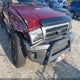 4TAWM72N5WZ109960 1998 Toyota Tacoma auction photo thumbnail 14