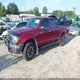 4TAWM72N5WZ109960 1998 Toyota Tacoma auction photo thumbnail 2
