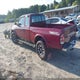 4TAWM72N5WZ109960 1998 Toyota Tacoma auction photo thumbnail 3