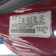 4TAWM72N5WZ109960 1998 Toyota Tacoma auction photo thumbnail 9