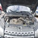 SALVP2BGXEH932988 2014 Land Rover Range Rover Evoque Pure auction photo thumbnail 10