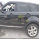 SALVP2BGXEH932988 2014 Land Rover Range Rover Evoque Pure auction photo thumbnail 14