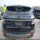 SALVP2BGXEH932988 2014 Land Rover Range Rover Evoque Pure auction photo thumbnail 16