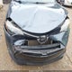2T1BURHE8KC198966 2019 Toyota Corolla Le auction photo thumbnail 20