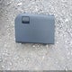 2T1BURHE8KC198966 2019 Toyota Corolla Le auction photo thumbnail 12