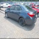 2T1BURHE8KC198966 2019 Toyota Corolla Le auction photo thumbnail 3