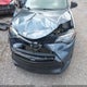 2T1BURHE8KC198966 2019 Toyota Corolla Le auction photo thumbnail 6