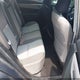 2T1BURHE8KC198966 2019 Toyota Corolla Le auction photo thumbnail 8