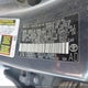 2T1BURHE8KC198966 2019 Toyota Corolla Le auction photo thumbnail 9