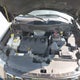1C4NJDCB4FD189115 2015 Jeep Compass Limited auction photo thumbnail 10