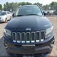 1C4NJDCB4FD189115 2015 Jeep Compass Limited auction photo thumbnail 12