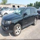 1C4NJDCB4FD189115 2015 Jeep Compass Limited auction photo thumbnail 2