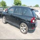 1C4NJDCB4FD189115 2015 Jeep Compass Limited auction photo thumbnail 3