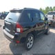 1C4NJDCB4FD189115 2015 Jeep Compass Limited auction photo thumbnail 4