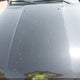 1C4NJDCB4FD189115 2015 Jeep Compass Limited auction photo thumbnail 6