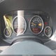 1C4NJDCB4FD189115 2015 Jeep Compass Limited auction photo thumbnail 7