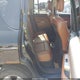 1C4NJDCB4FD189115 2015 Jeep Compass Limited auction photo thumbnail 8