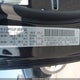 1C4NJDCB4FD189115 2015 Jeep Compass Limited auction photo thumbnail 9