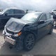 19VDE1F51EE004688 2014 Acura Ilx 2.0L auction photo thumbnail 2