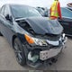 19VDE1F51EE004688 2014 Acura Ilx 2.0L auction photo thumbnail 6
