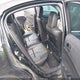 19VDE1F51EE004688 2014 Acura Ilx 2.0L auction photo thumbnail 8