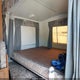 4CT103L2837203011 2003 Coleman Camper Trailer auction photo thumbnail 8