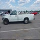 JT4UD10D6R0002461 1994 Toyota T100 auction photo thumbnail 14